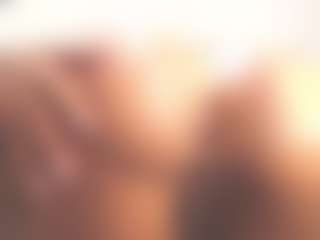 samy-brown's Live Sex Cam Show
