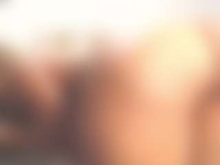 samy-brown's Live Sex Cam Show
