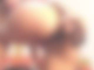 samy-brown's Live Sex Cam Show