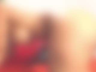 Live cam show with samy-brown - Handjob on Strip Flash - Live Sex Shows
