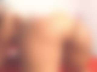 samy-brown's Live Sex Cam Show