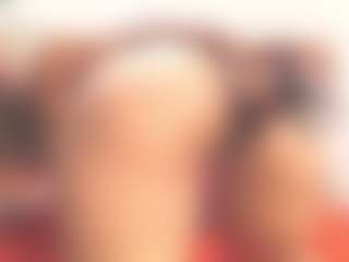 samy-brown's Live Sex Cam Show