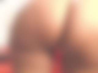 Live cam show with samy-brown - Spank on Milfs Live