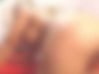 Live cam show with samy-brown - Bedroom on SinfulBabes