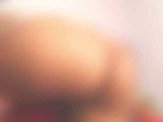 Live cam show with samy-brown - Amateur Mature on Camiplay Live