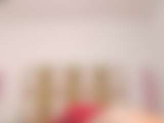 samy-brown's Live Sex Cam Show