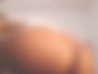 samy-brown's Live Sex Cam Show