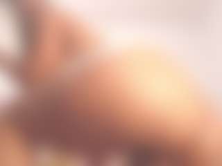 samy-brown's Live Sex Cam Show