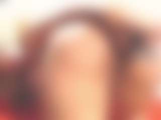 Live cam show with samy-brown - Handjob on Dolls Live