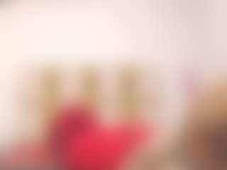 samy-brown's Live Sex Cam Show