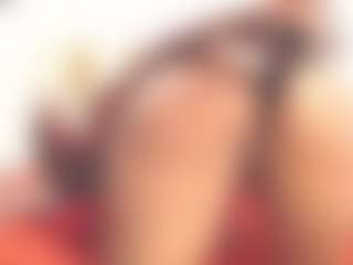 samy-brown's Live Sex Cam Show