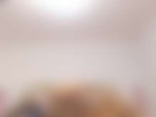 Live cam show with samy-brown - Mature on Camsoda