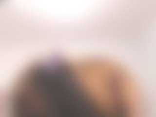 Live cam show with samy-brown - Shaved on Ass Tok