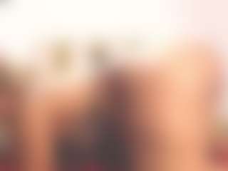 Live cam show with samy-brown - Spank Mature on Streamer API