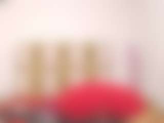 samy-brown's Live Sex Cam Show