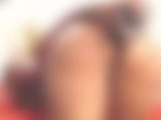 Live cam show with samy-brown - Colombian on Ass Tok | colombia