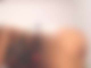 samy-brown's Live Sex Cam Show