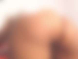 Live cam show with samy-brown - Mature on Camsoda
