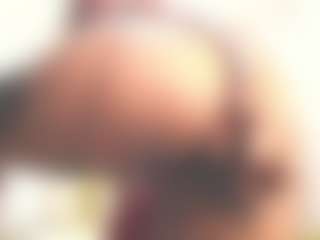 Live cam show with samy-brown - Fit on Streamer API