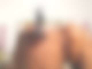 samy-brown's Live Sex Cam Show