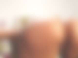 samy-brown's Live Sex Cam Show