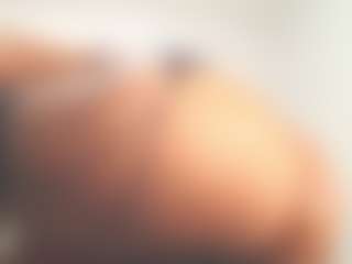 Live cam show with samy-brown - Middle Aged on https://playwithruby.com