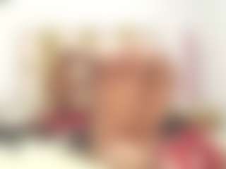 Live cam show with samy-brown - Colombian on iamadamtest123.com | colombia