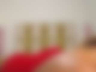 samy-brown's Live Sex Cam Show