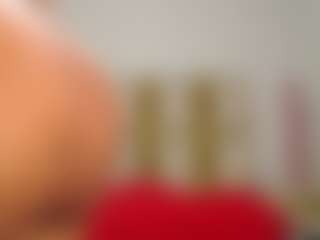 Live cam show with samy-brown - Flex on Camming Site
