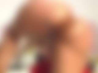 samy-brown's Live Sex Cam Show