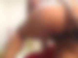 samy-brown's Live Sex Cam Show