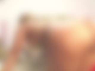 samy-brown's Live Sex Cam Show