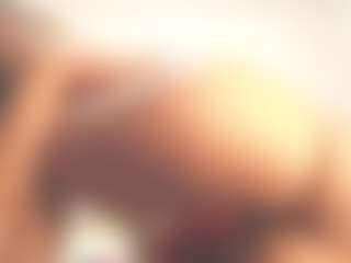 samy-brown's Live Sex Cam Show