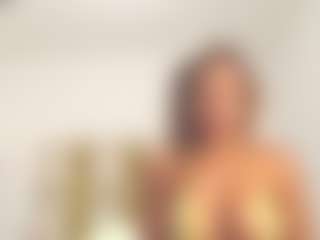 Live cam show with samy-brown - Middle Aged on Dare Cams