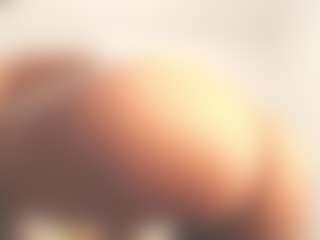 Live cam show with samy-brown - Sporty on WildCum