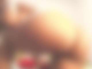 samy-brown's Live Sex Cam Show