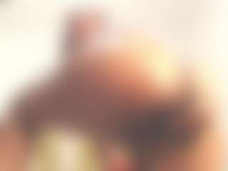 samy-brown's Live Sex Cam Show
