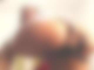 samy-brown's Live Sex Cam Show