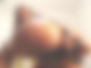 samy-brown's Live Sex Cam Show