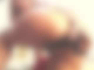 samy-brown's Live Sex Cam Show