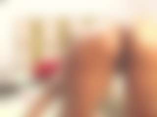 samy-brown's Live Sex Cam Show