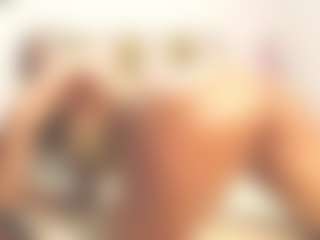 samy-brown's Live Sex Cam Show