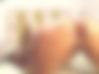 Live cam show with samy-brown - Mature Toys on https://playwithruby.com