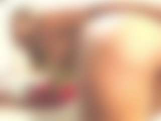 samy-brown's Live Sex Cam Show