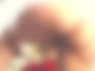 Live cam show with samy-brown - Lush Mature on Streamer API
