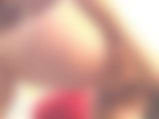 Live cam show with samy-brown - Spanish Mature on Streamer API | colombia