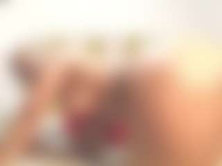 samy-brown's Live Sex Cam Show