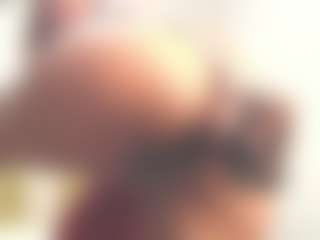 Live cam show with samy-brown - Lush Mature on instabang