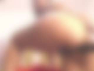 Live cam show with samy-brown - Flex on SinfulBabes