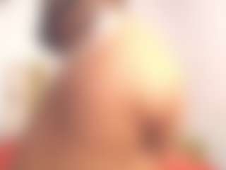 Live cam show with samy-brown - Sporty on sexylive.show